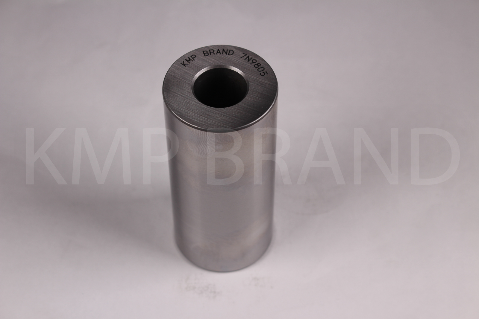 Piston pin KMP 7N9805