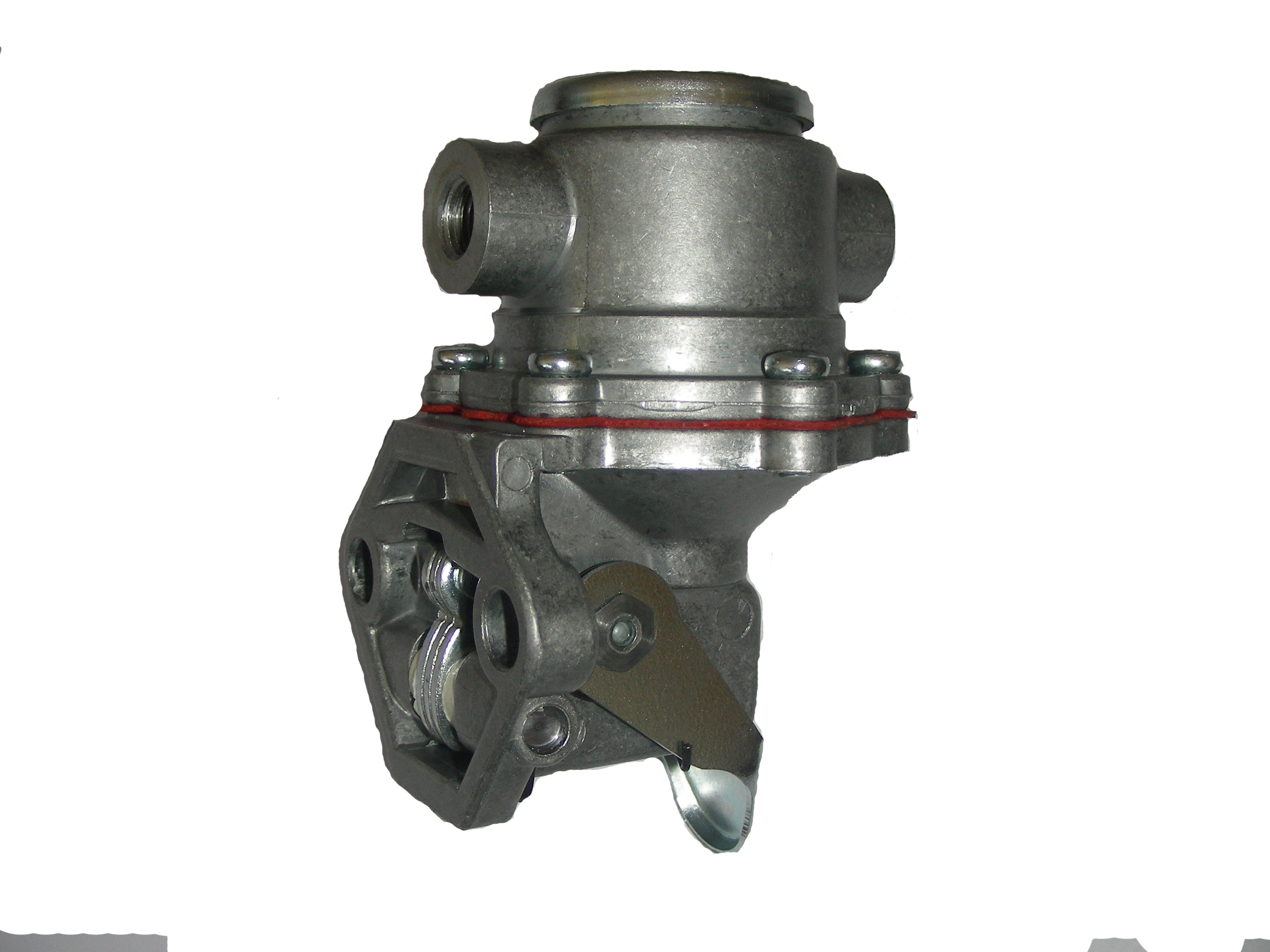 Fuel pump (mechanical) OEM FDR8904