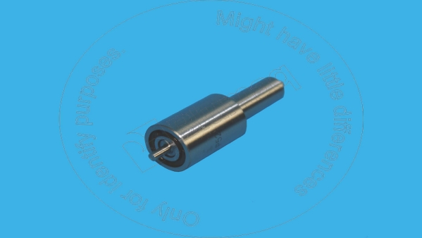 Injector nozzle Blumaq 6127-11-3133