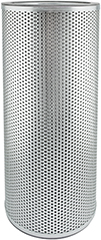 Hydraulic filter Baldwin PT9524-MPG