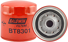 Hydraulic filter Baldwin BT8301