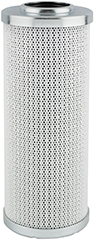 Hydraulic filter Baldwin PT9490-MPG