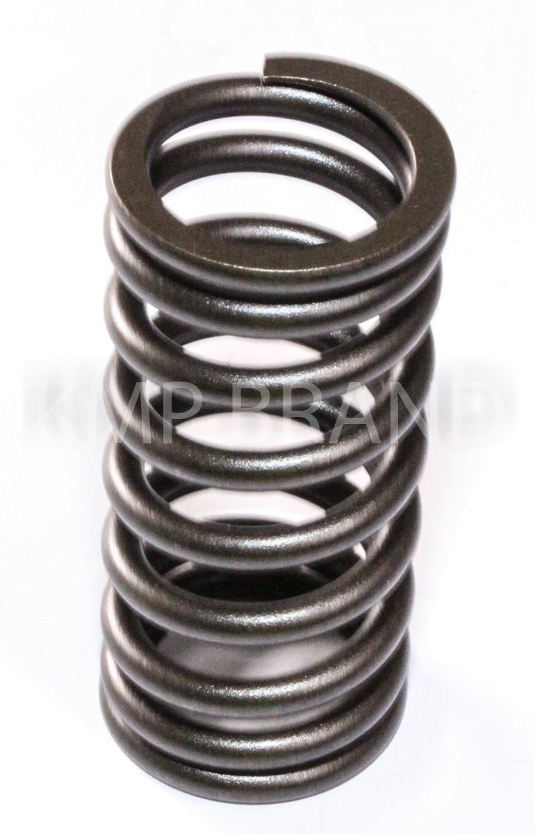 Valve spring KMP 247-9908