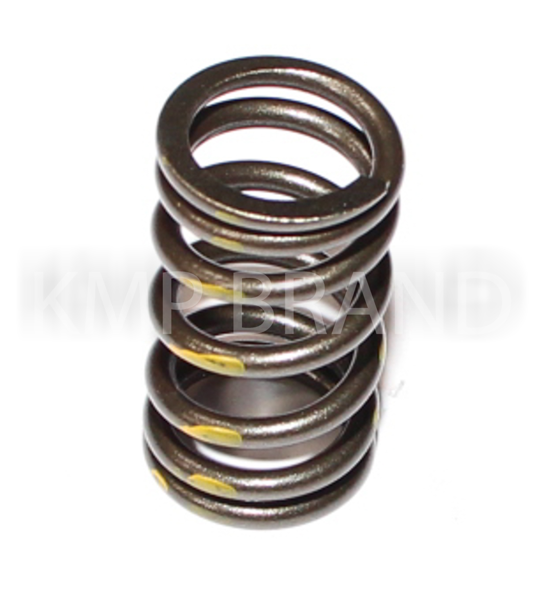 Valve spring KMP 5303406