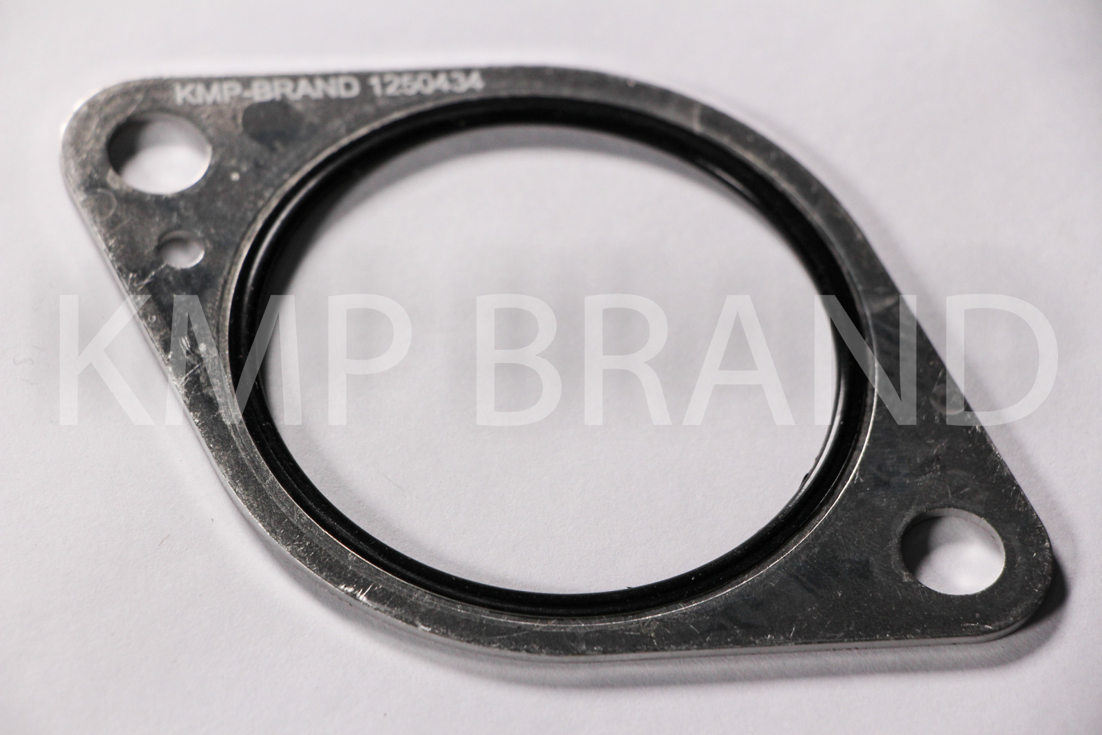 Gasket KMP 125-0434