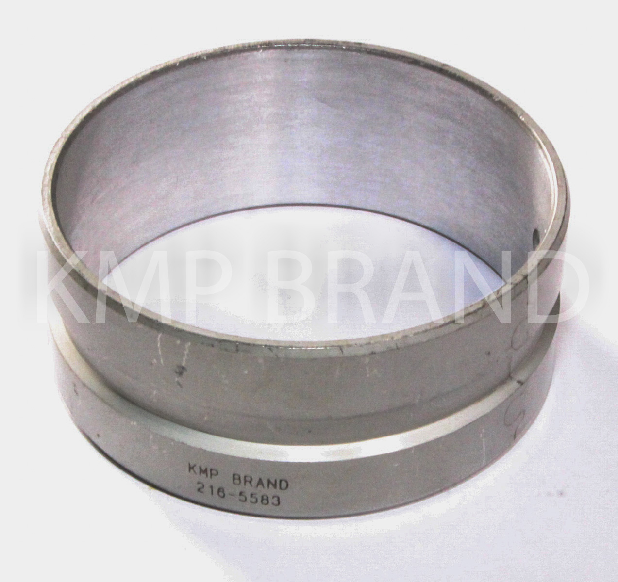 Cam-shaft bearing KMP 216-5583