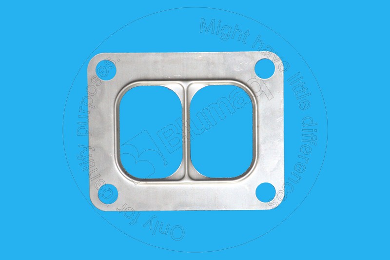 Gasket Blumaq VOE8194365