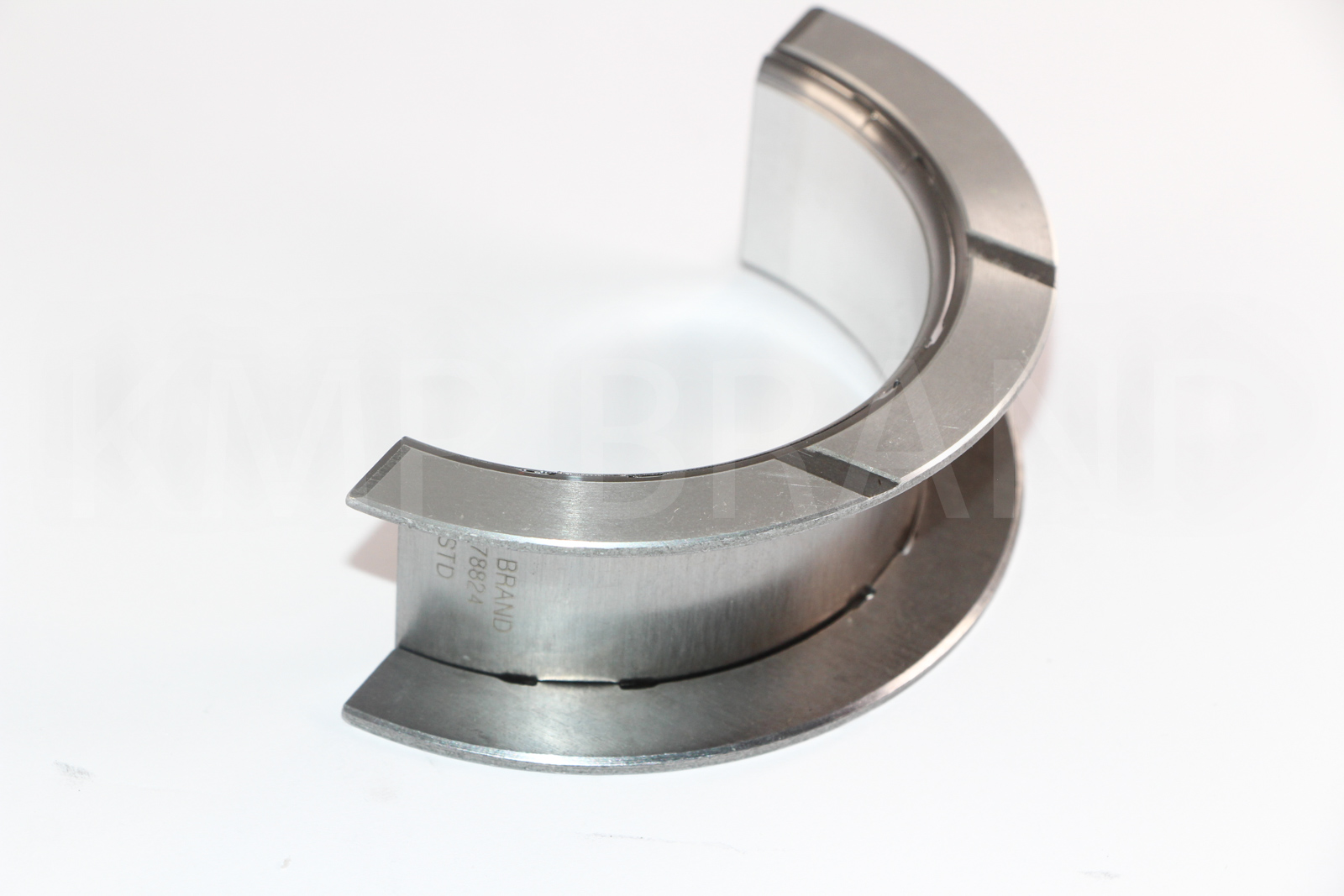 Bearing KMP 3978824