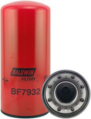 Fuel Baldwin BF7932