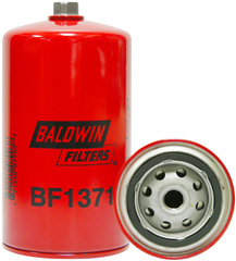 Фильтр топливный Baldwin BF1371
