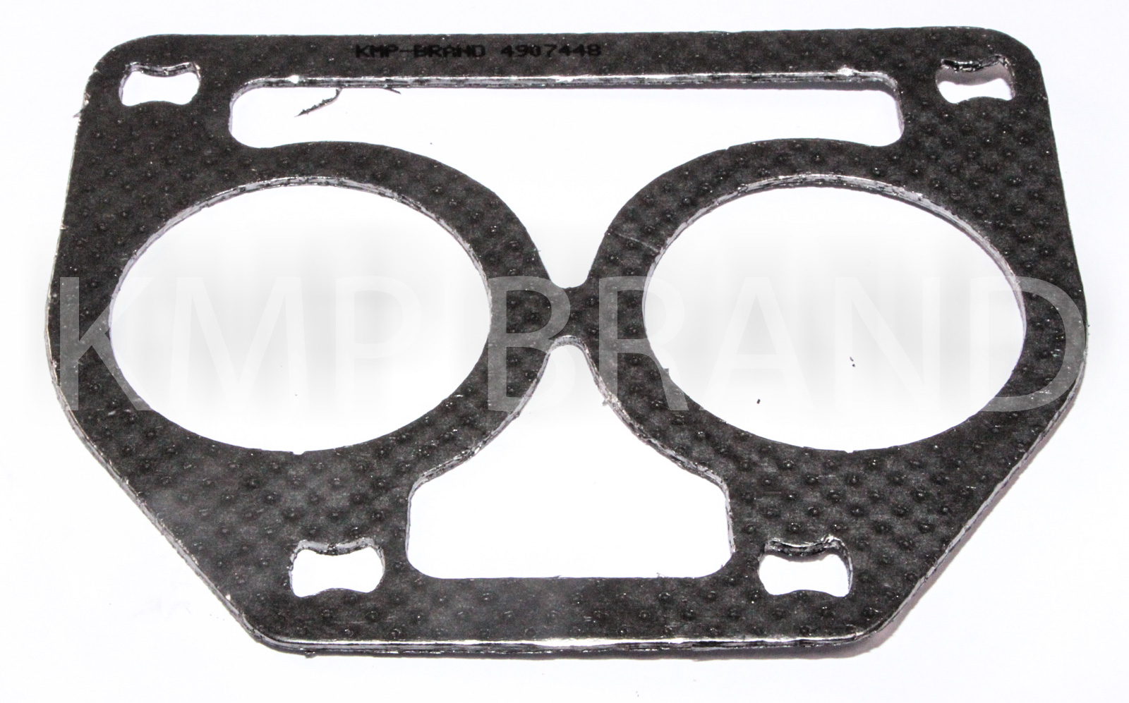 Gasket KMP 4907448