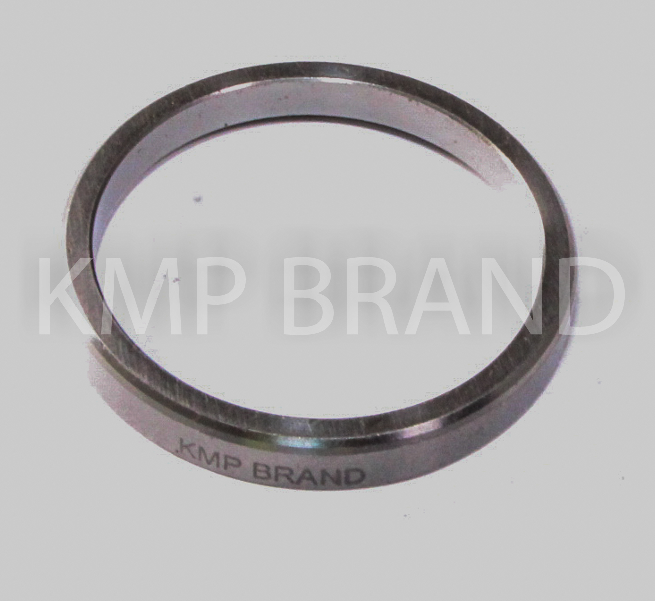 Valve seat KMP 147-8218