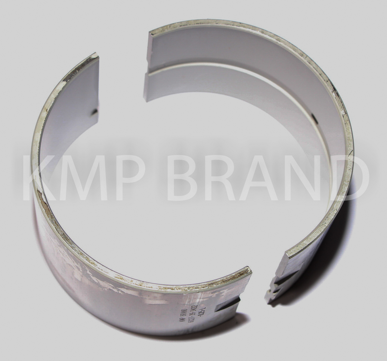 Connecting-rod bearing KMP 6127-39-3412