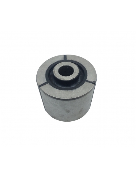 Spherical bearing BCE 50-122