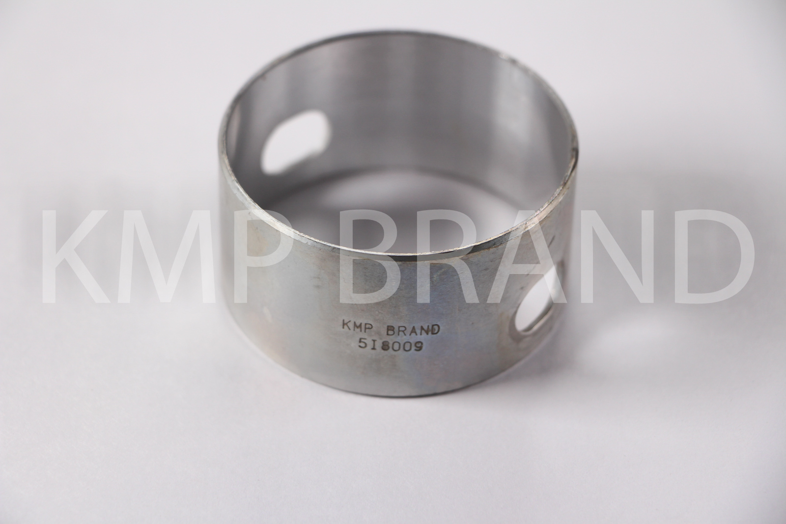 Bushing (cam-shaft) KMP 5I8009