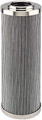 Hydraulic filter Baldwin PT23340-MPG