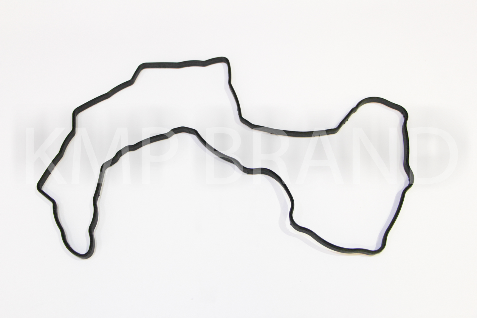 Gasket KMP 6754-11-8180