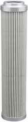 Hydraulic filter Baldwin PT9406-MPG