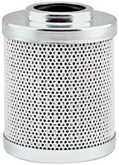 Hydraulic filter Baldwin PT23088-MPG