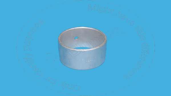 Connecting-rod bushing Blumaq 138-2048