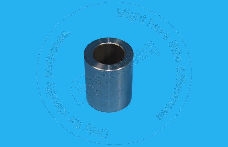 Spacer Blumaq 4P4369