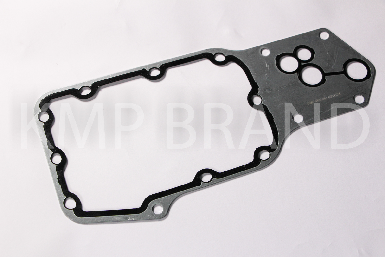 Gasket KMP 3942914