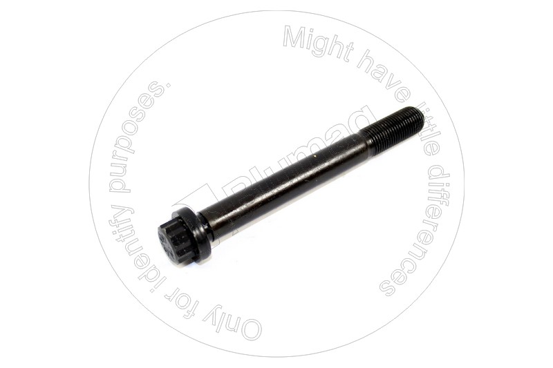 Bolt Blumaq 7N2405