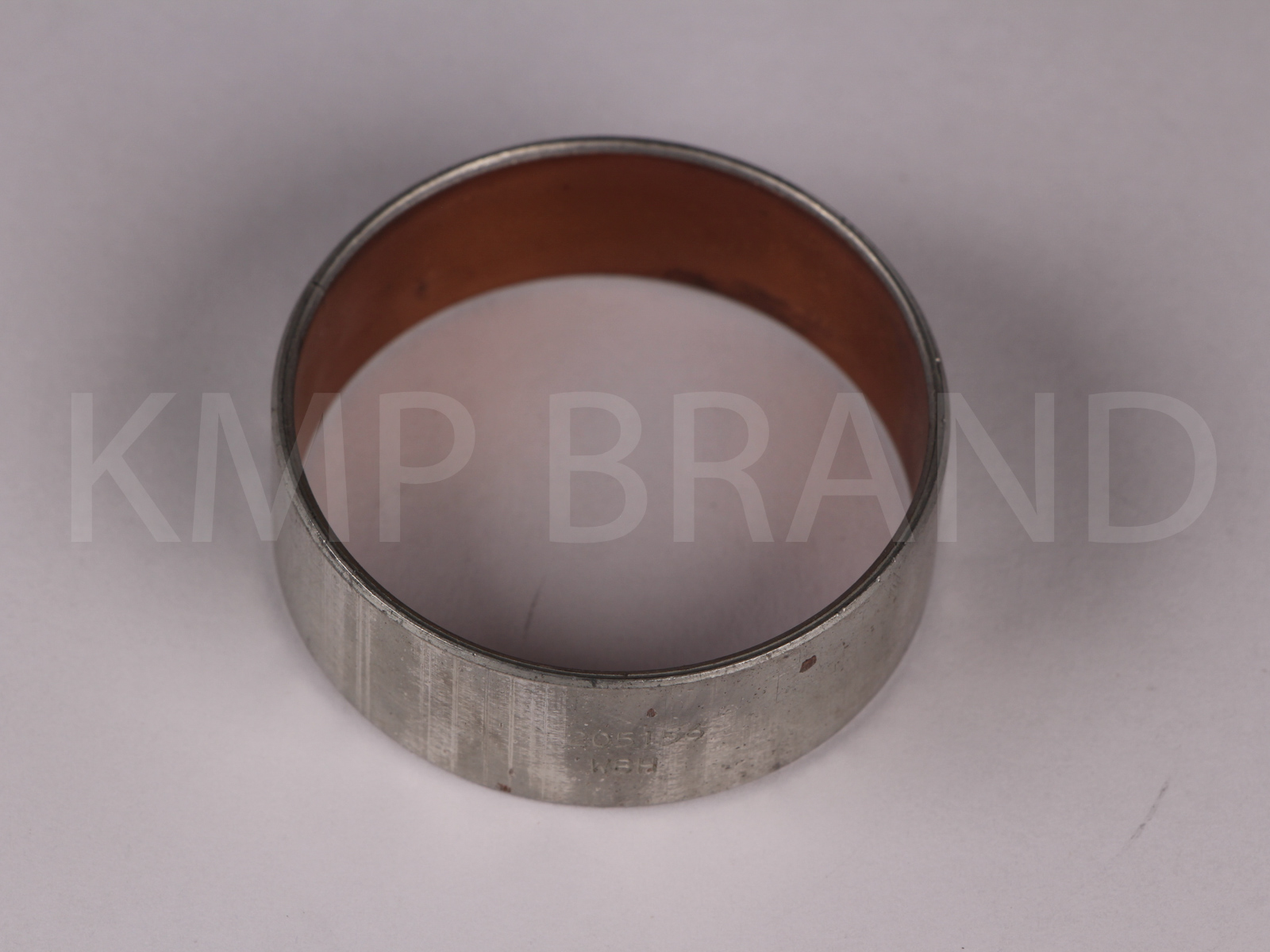 Bushing (water pump) KMP 205156