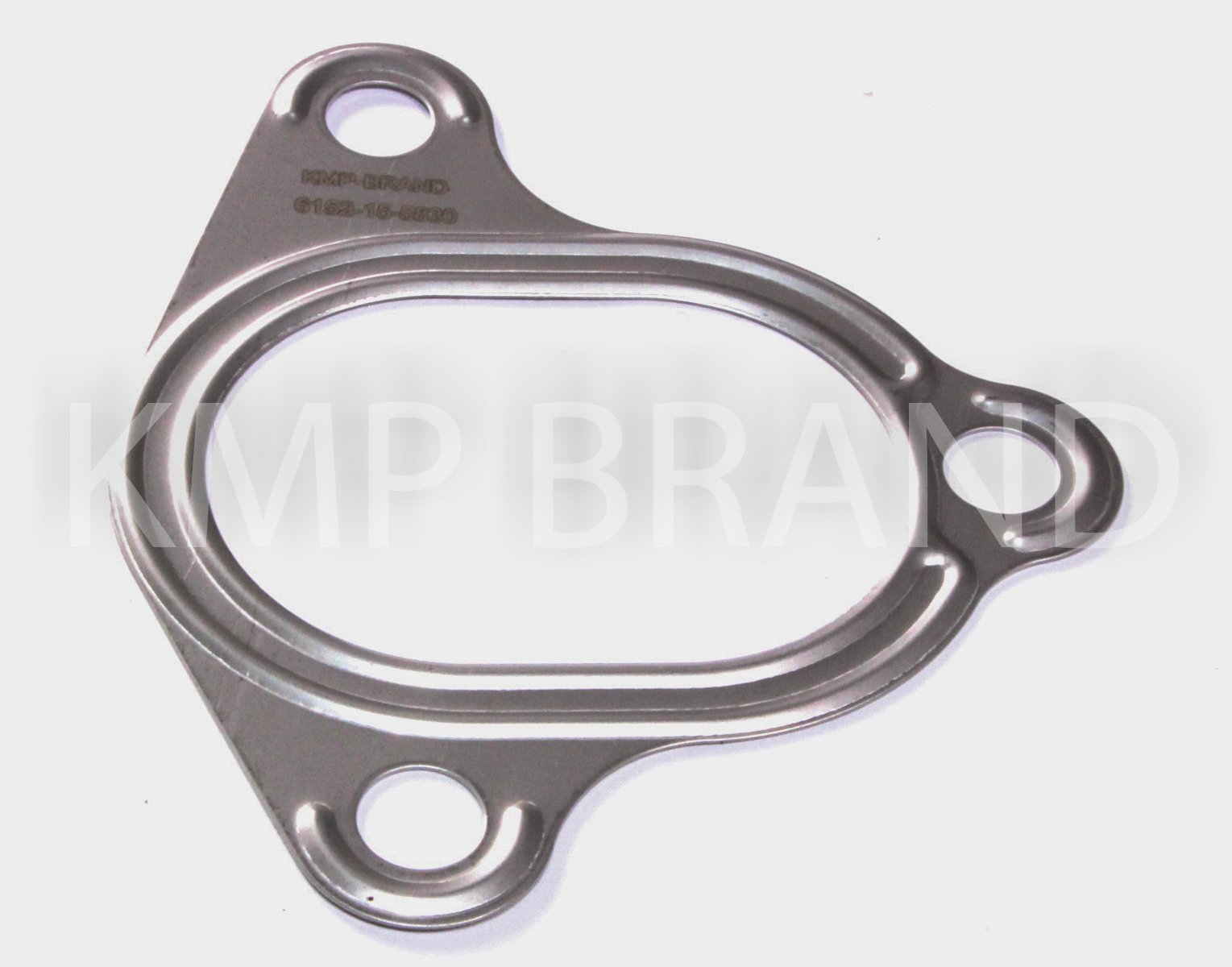 Gasket KMP 6152-15-5830