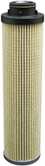 Hydraulic filter Baldwin PT8498