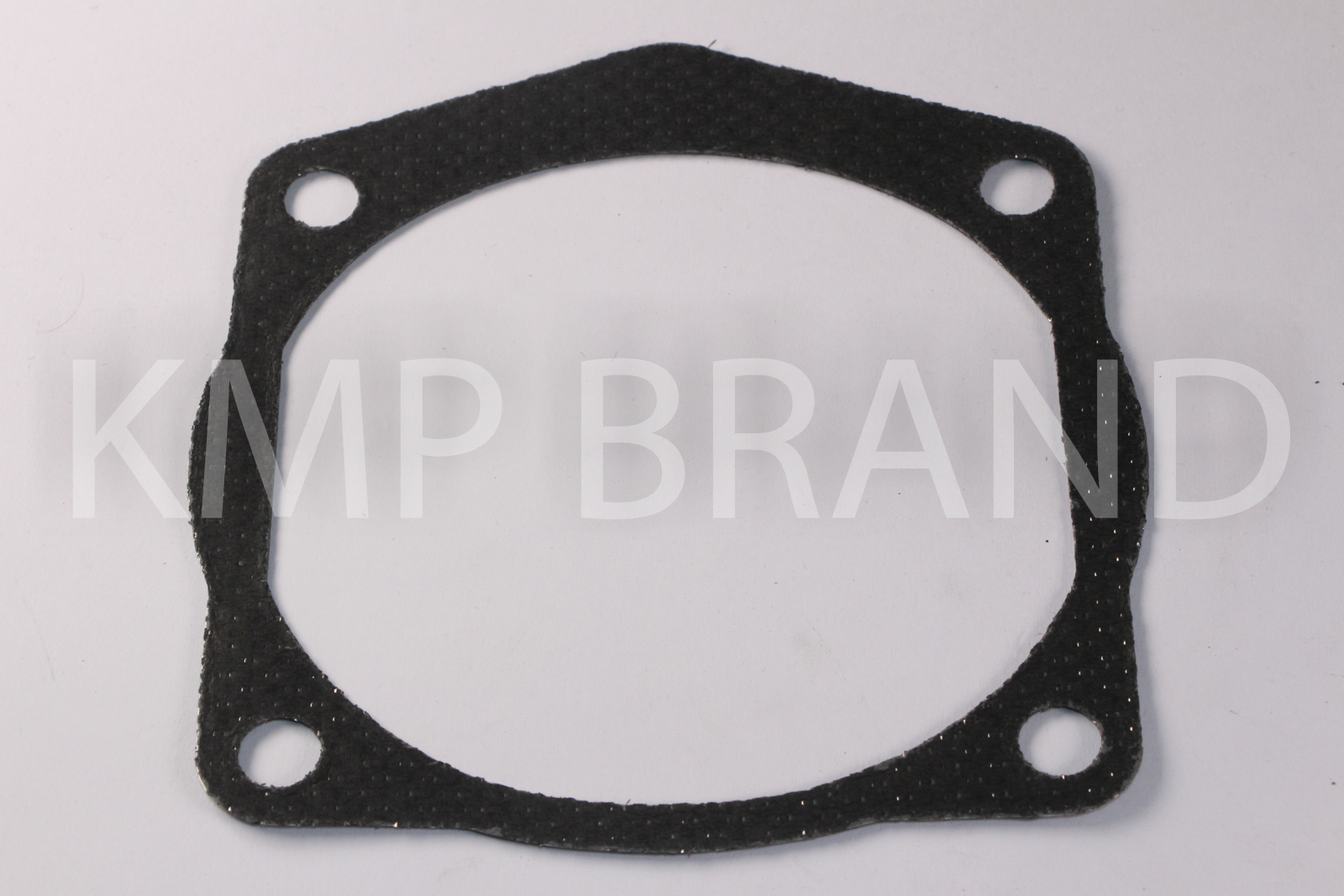 Filter gasket KMP 153-8455