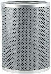 Hydraulic filter Baldwin PT9380-MPG