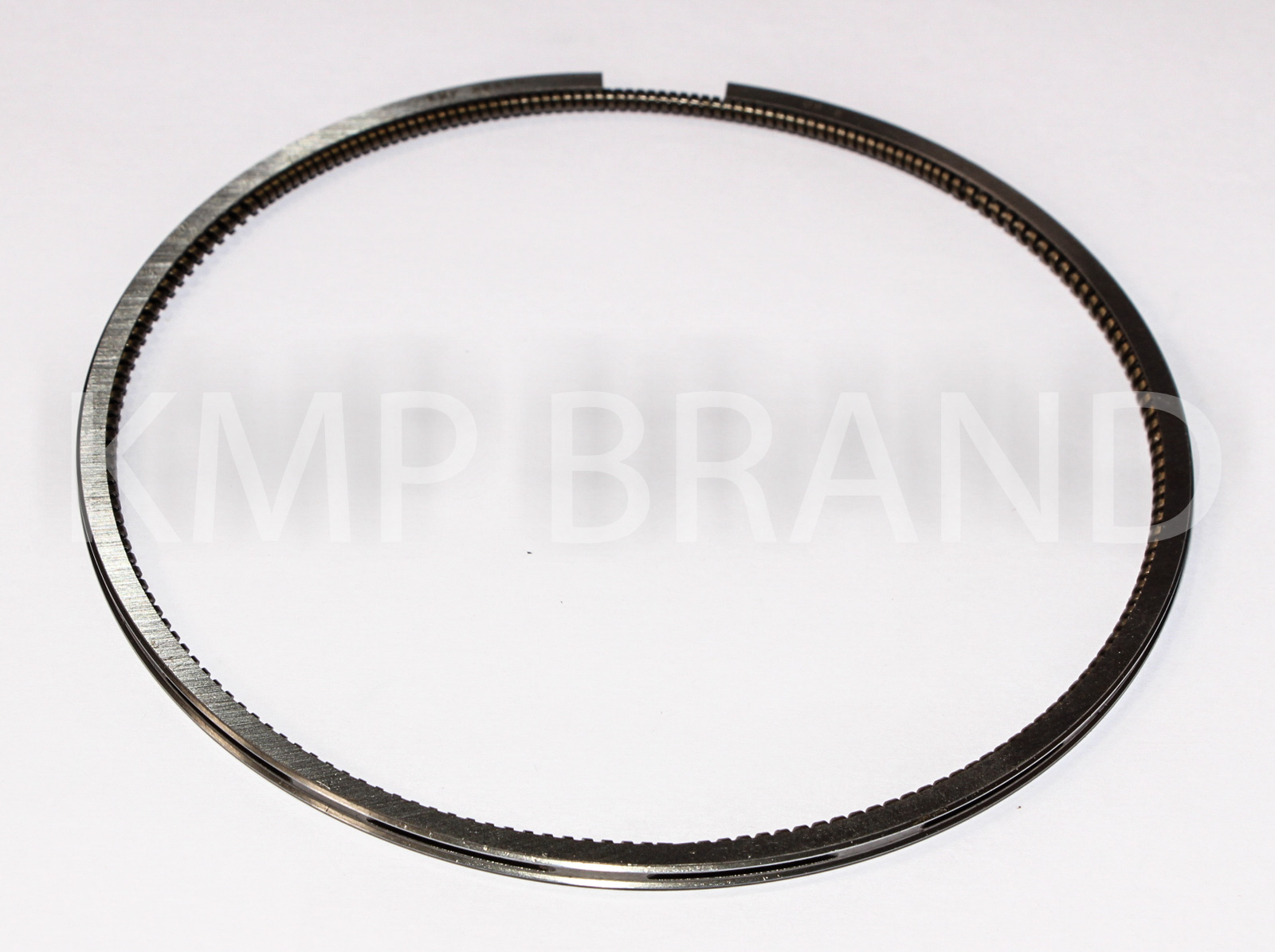 Piston ring KMP 6I0497