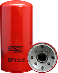 Fuel Baldwin BF1239