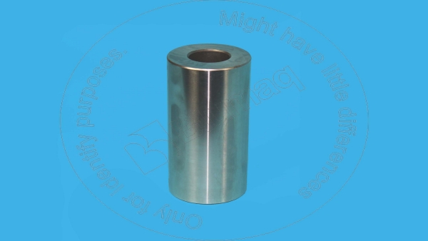 Piston pin Blumaq 6211-31-2410