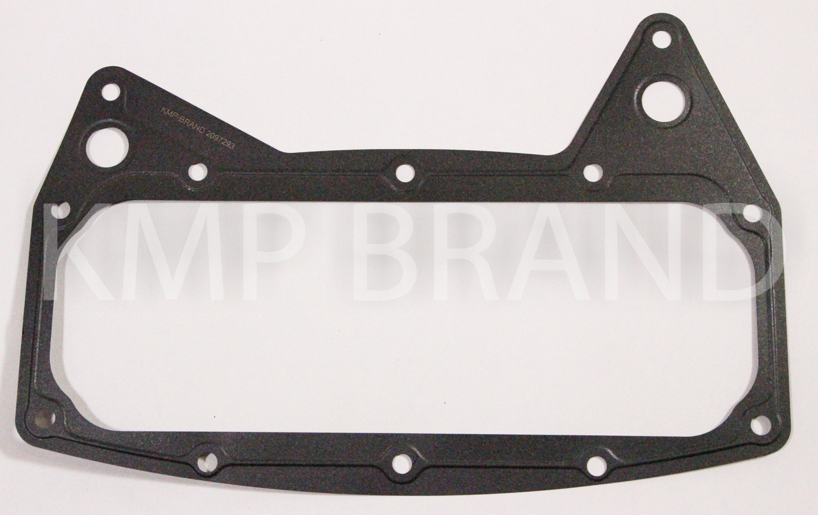 Gasket KMP 209-7293