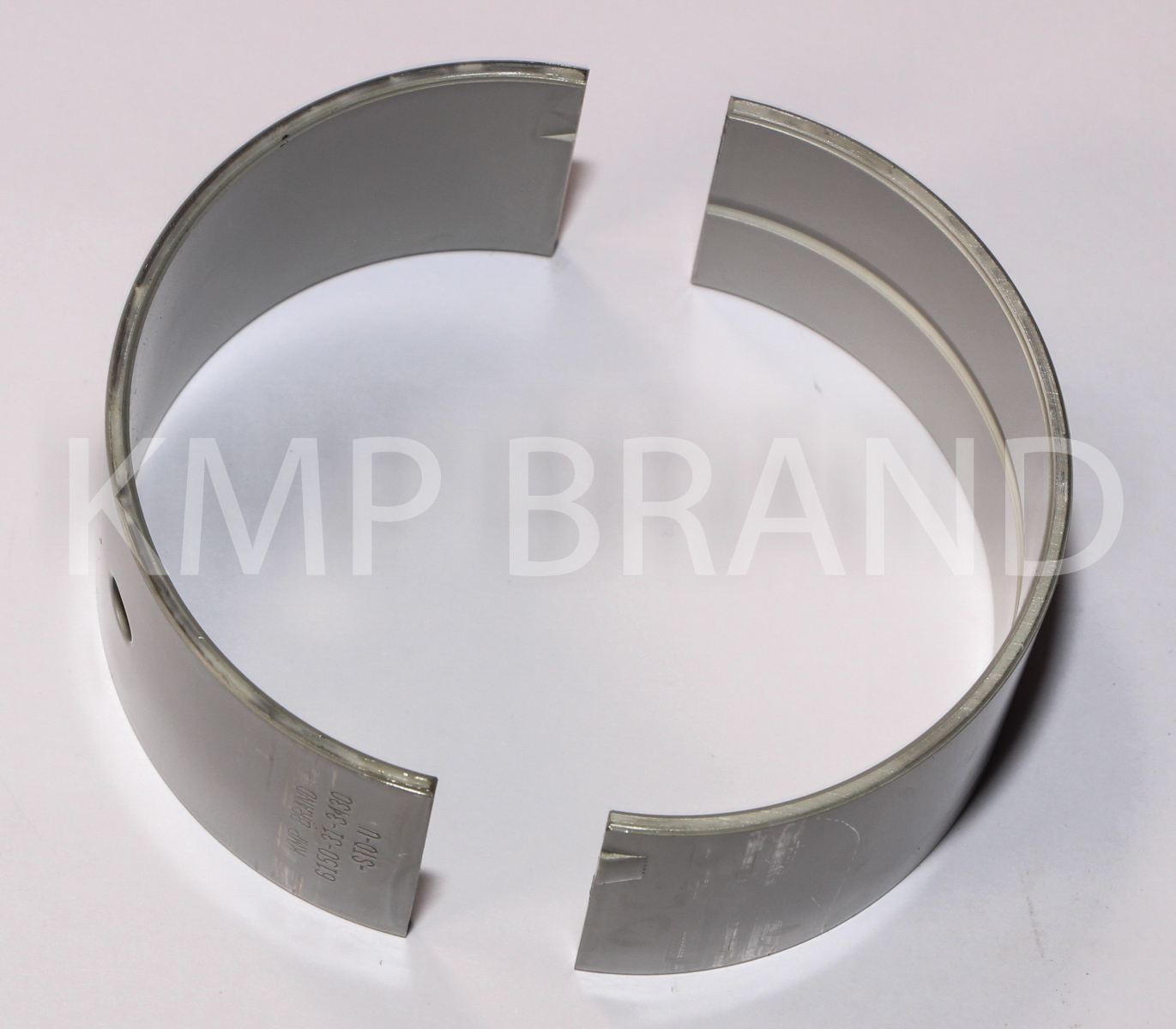 Rod bearing KMP 6151-31-3050