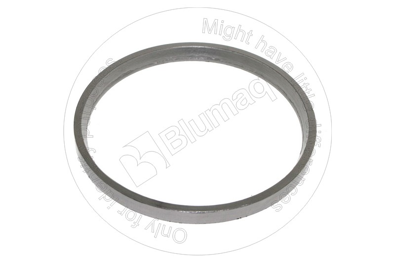 Gasket Blumaq VOE11052381