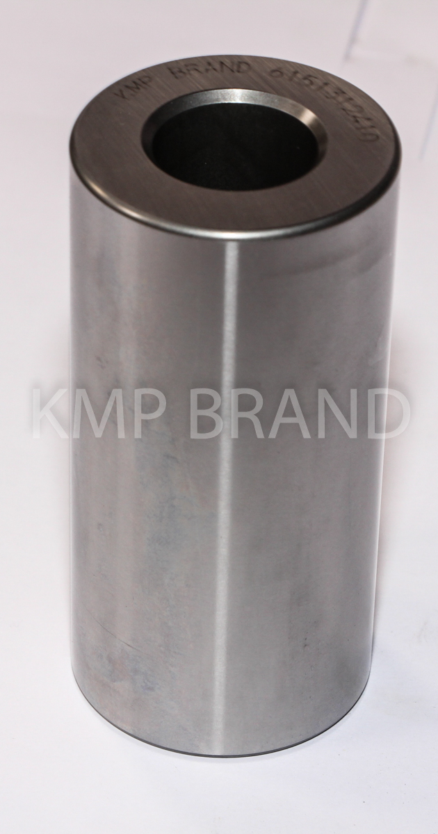 Piston pin KMP 6151-31-2410