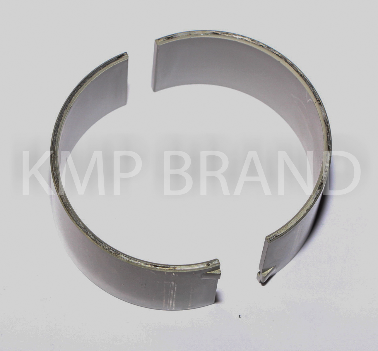 Connecting-rod bearing KMP 5I7794