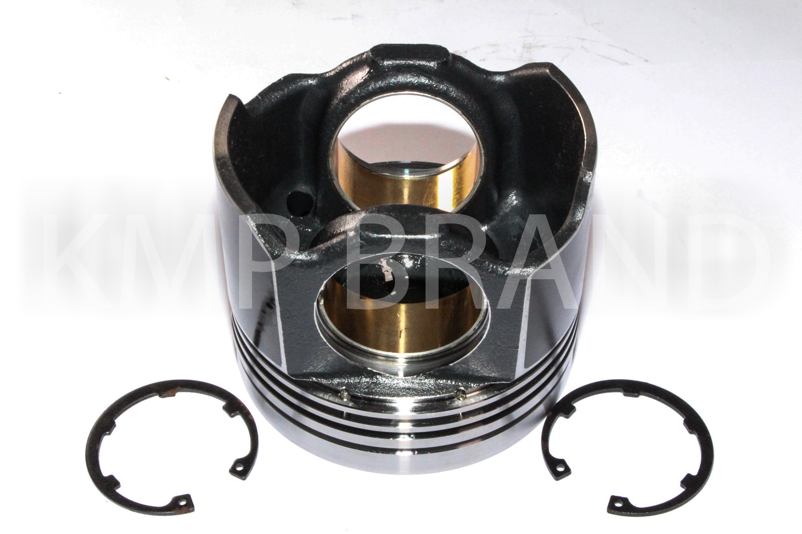 Piston KMP 322-0329