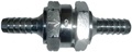 Return valve OEM FDR9192/8