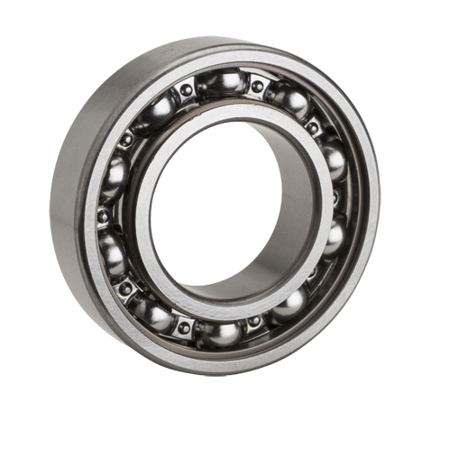 Ball bearing OEM 1.109-00147