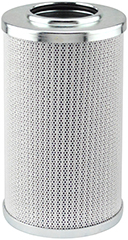 Hydraulic filter Baldwin PT23363-MPG