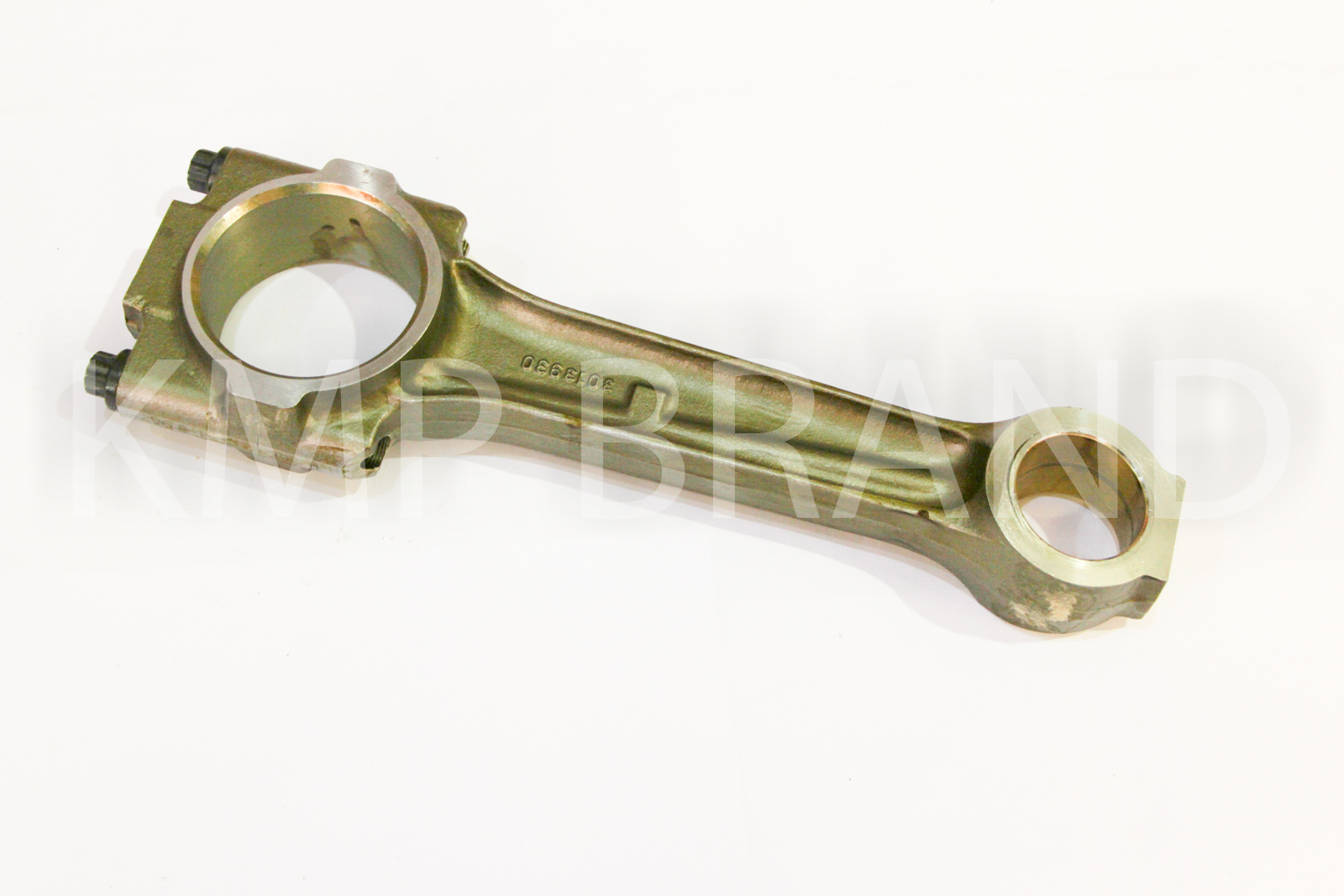 Connecting rod KMP 6710-31-3022