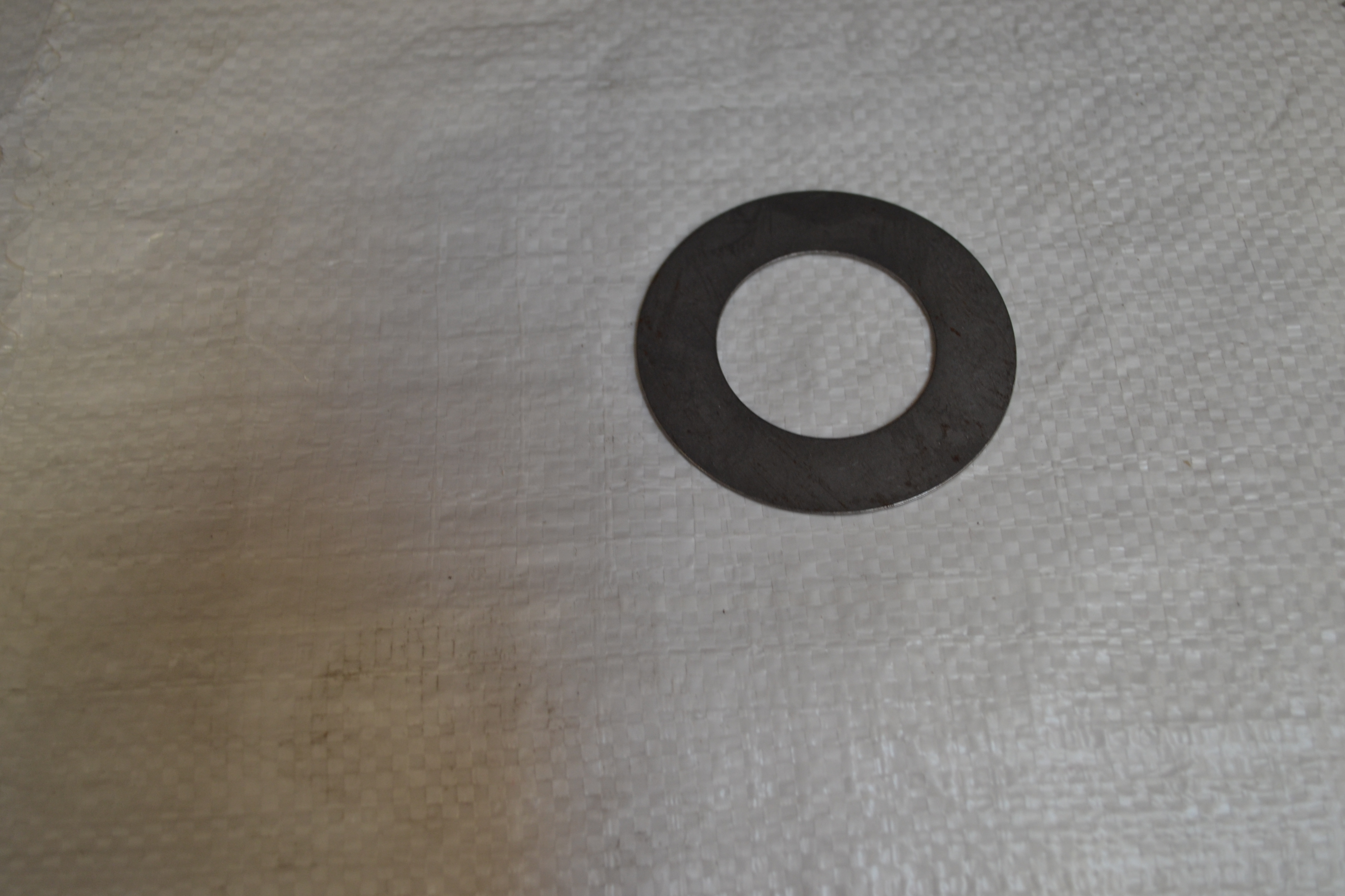 Washer OEM HH4284521