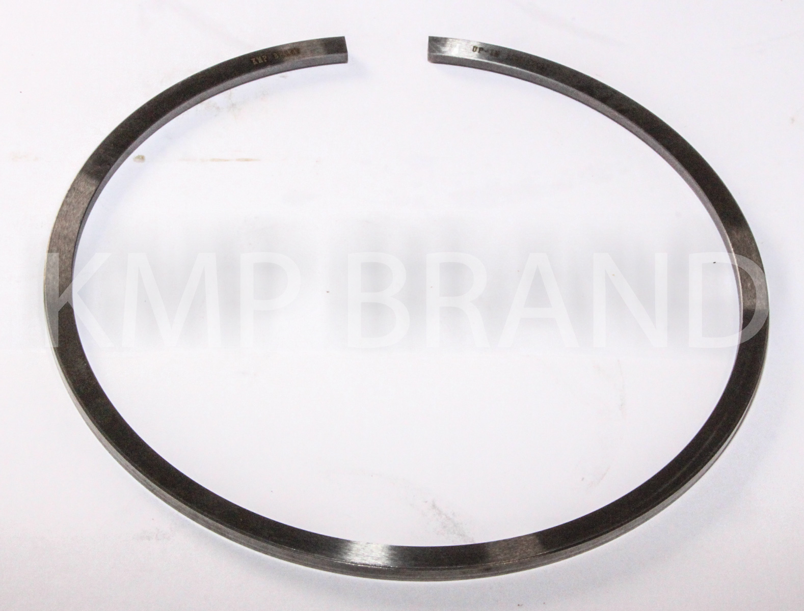 Piston ring KMP 134-3761