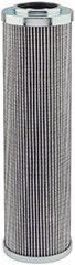 Hydraulic filter Baldwin PT23093-MPG