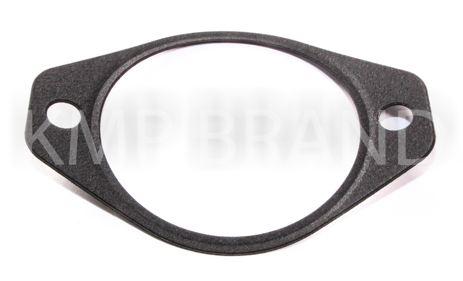 Gasket (front cover) KMP 154916