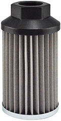 Hydraulic filter Baldwin PT23481